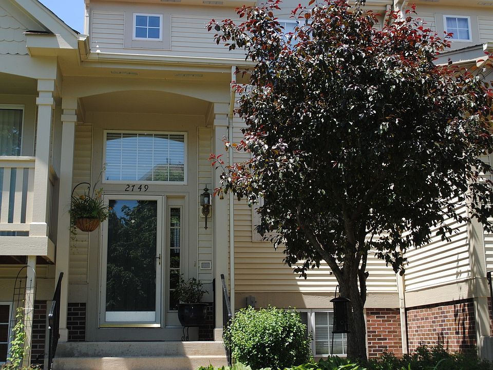 1st image of 2749 N Augusta Dr #2749