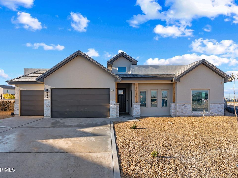 1st image of 14556 Tierra Nectar Ave