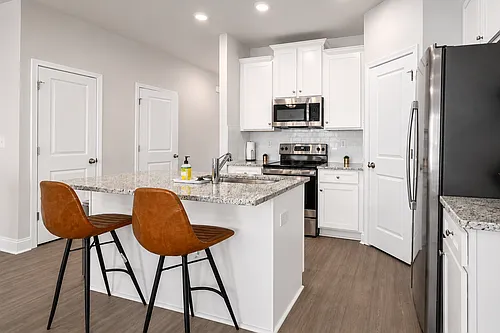 Floor plan 5218