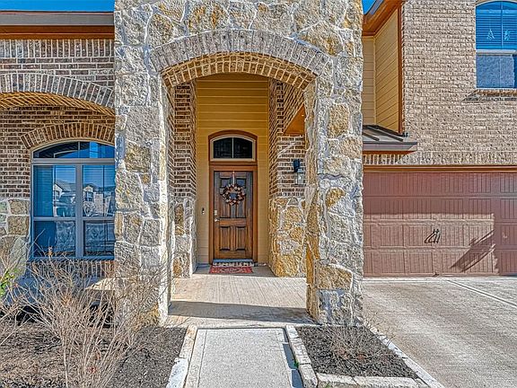 5th image of 5618 Cedar Crescent Ct