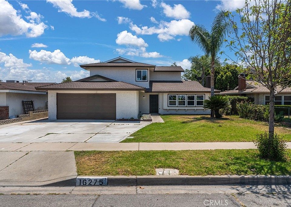 1st image of 16275 Dianthus Ave