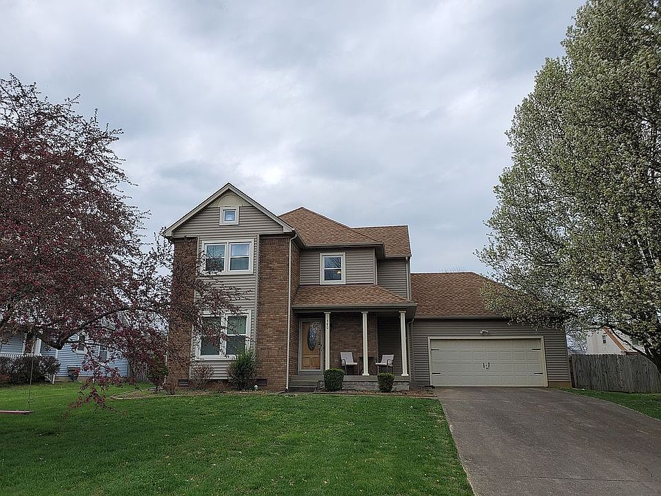 1st image of 380 Circle Valley Dr