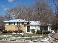 1st image of 34704 Blackfoot St