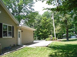 5th image of 147 Cottonwood Ct