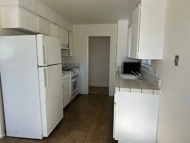 665 Chemeketa Dr — Photo 15