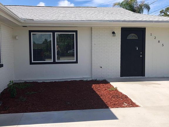 2nd image of 1285 SE Port St Lucie Boulevard