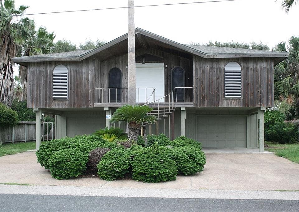 1st image of 146 Whiteley Dr