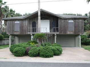 146 Whiteley Dr, Corpus Christi, TX 78418