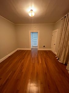 22 Elgin Park #2 - Image 2