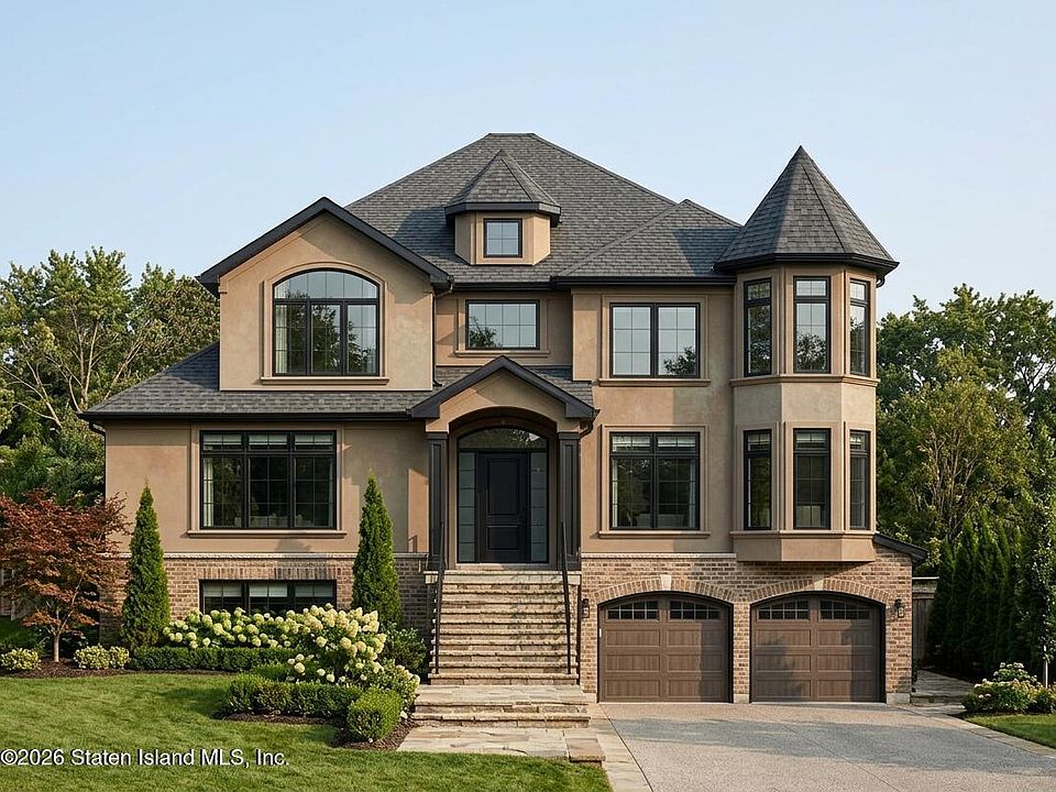 1st image of 251 Joline Ave