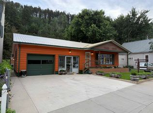 781 Main St, Deadwood, SD 57732