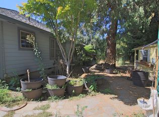 1283 Ironwood Dr, Grants Pass, OR 97526