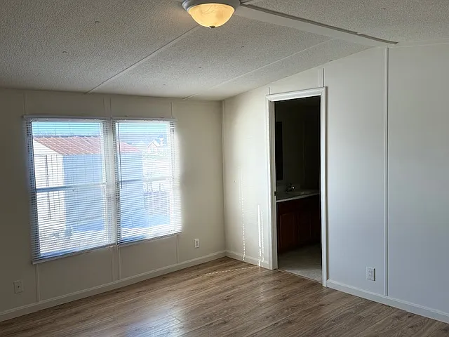 23 Lou Ln #14 — Photo 11