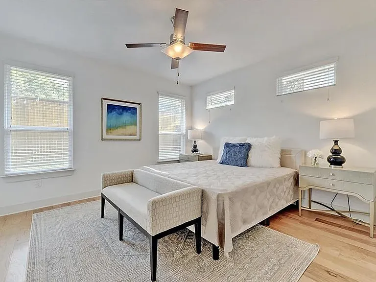 1404 Casa Dr — Photo 13