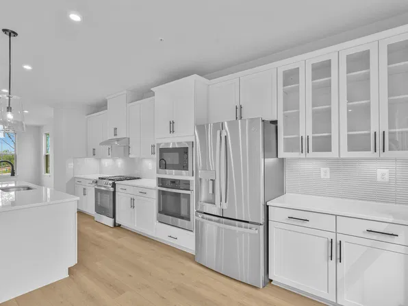 7109 Killington Rd, Frederick, MD 21701
