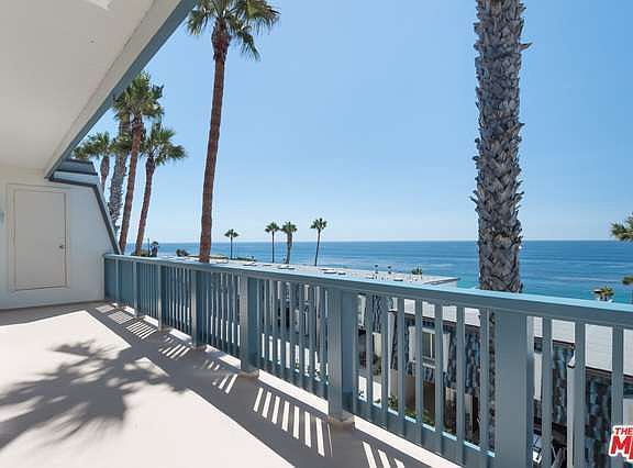 5th image of 11930 Oceanaire Ln