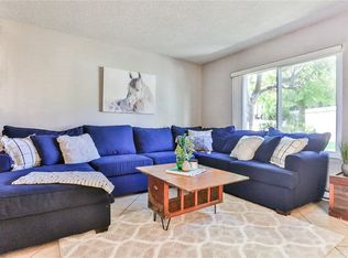 7083 Hampton Way, Stanton, CA 90680