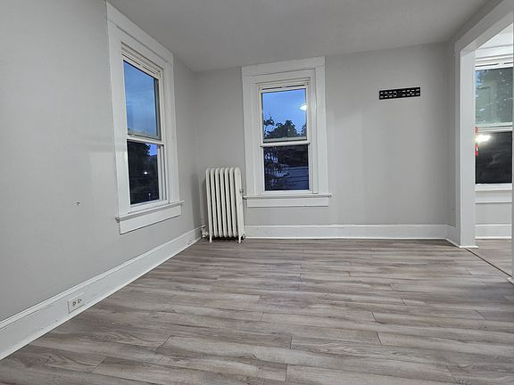 5th image of 41 Main St APT 3A