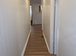 175-177 Newfield Ave #179, Bridgeport, CT 06607