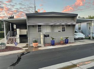 1650 Villa Ave SPACE 29, Clovis, CA