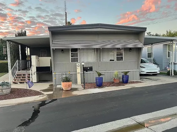 1650 Villa Ave Space 29, Clovis, CA 93612