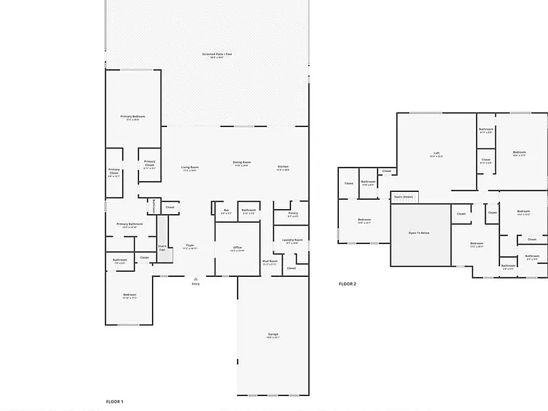 9445 Santorini Dr — Photo 51