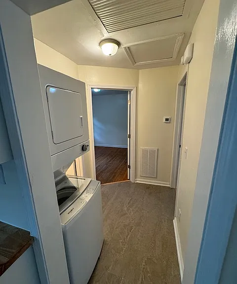 3416 Capers Ave — Photo 9
