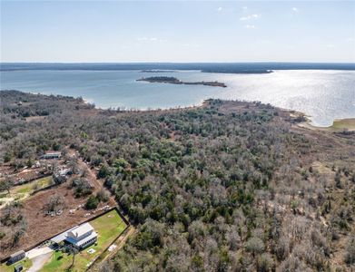 000 Lazy Acres Rd, Somerville, TX, 77879