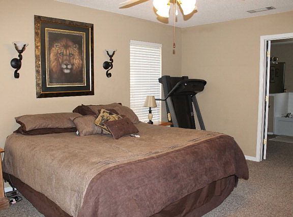4th image of 1552 Baymeadows Dr