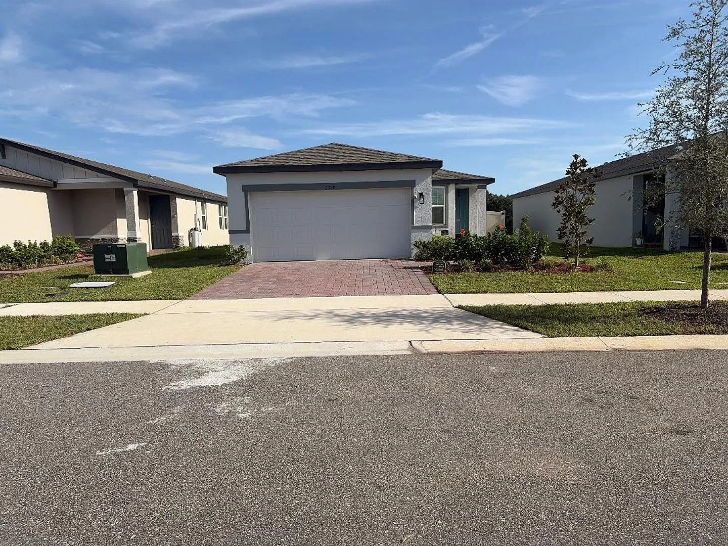 3 bed 2 bath home — Photo 2