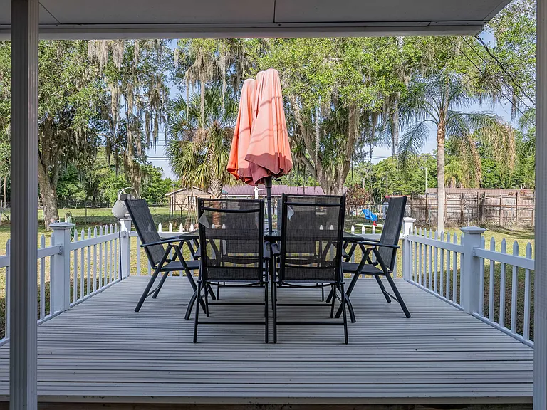 5905 Whispering Pines Rd — Photo 43