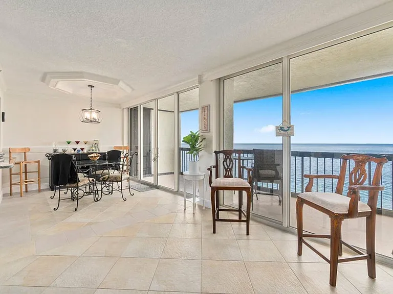 3101 N Highway A1A #Penthouse A4 — Photo 24