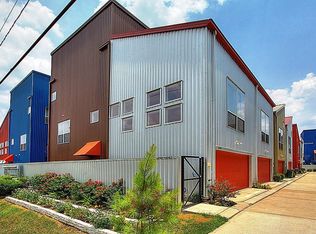 6943 Ardmore St, Houston, TX 77054