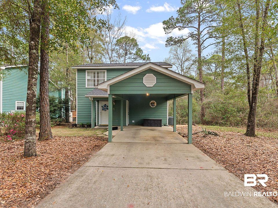 1st image of 67 Summer Oaks Dr