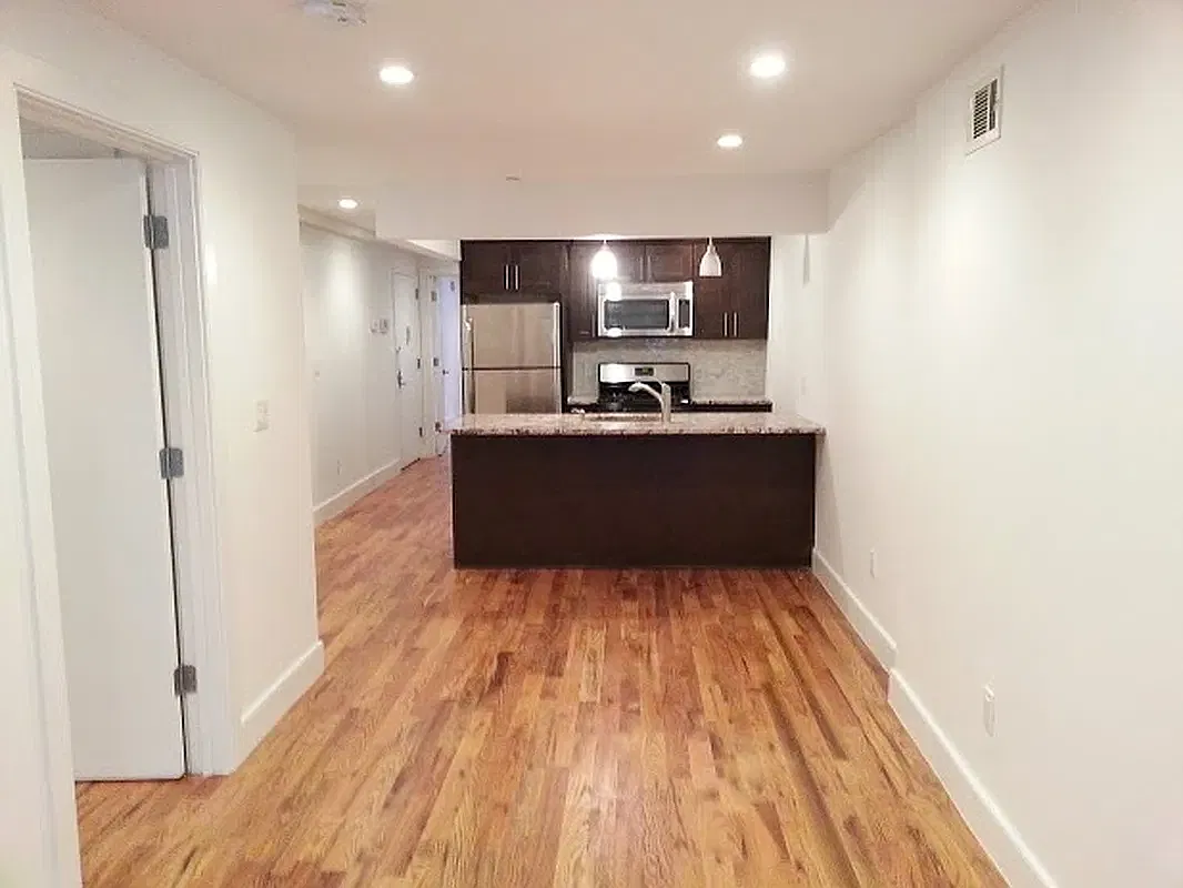 173 Hancock Street — Photo 1