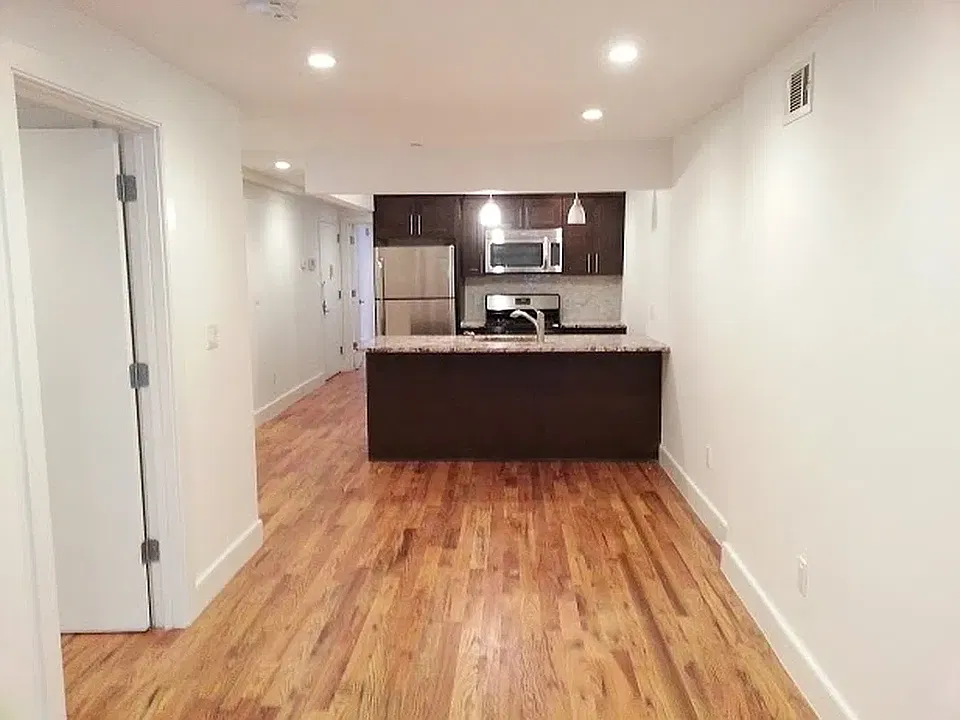 173 Hancock St #1