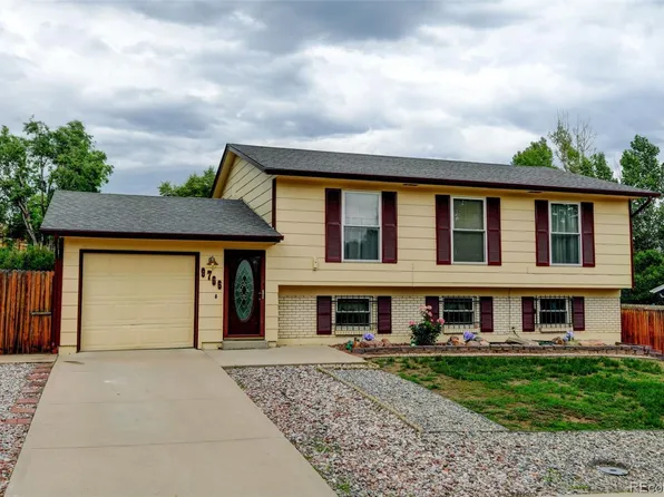 9766 Fillmore Street, Thornton, CO 80229