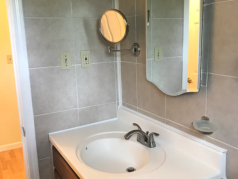 1318 Ranchland Dr — Photo 19