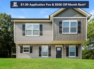 104 High Ave SW, Concord, NC 28025