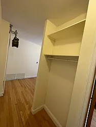 Rented by Best Apartments North Inc