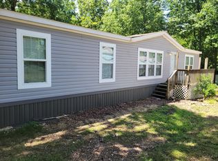 1175 Hawk Pride Homestead Rd, Tuscumbia, AL 35674