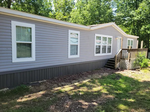 1175 Hawk Pride Homestead Rd, Tuscumbia, AL 35674