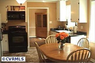 3rd image of 1611 Wood Grove Cir