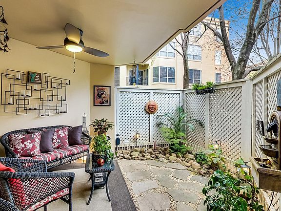 Private Covered Patio

Step outside to your own covered patio_ideal for morning coffee or evening relaxation.