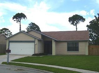 105 Brookstone Ct, Jupiter, FL 33458