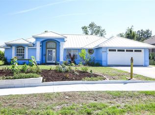 1932 Monterey Dr, Deltona, FL 32738