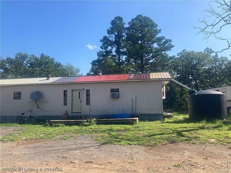 3437 SE 1067th Ave, Wilburton, OK 74578 MLS 1064194 Zillow