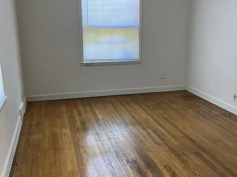 4025 N Sherman Blvd — Photo 4