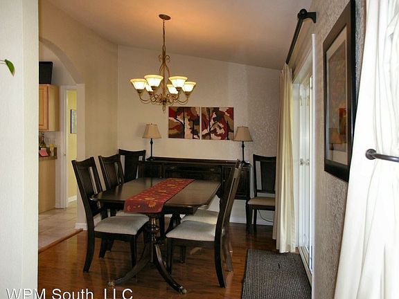 3rd image of 10010 99th Avenue Ct SW