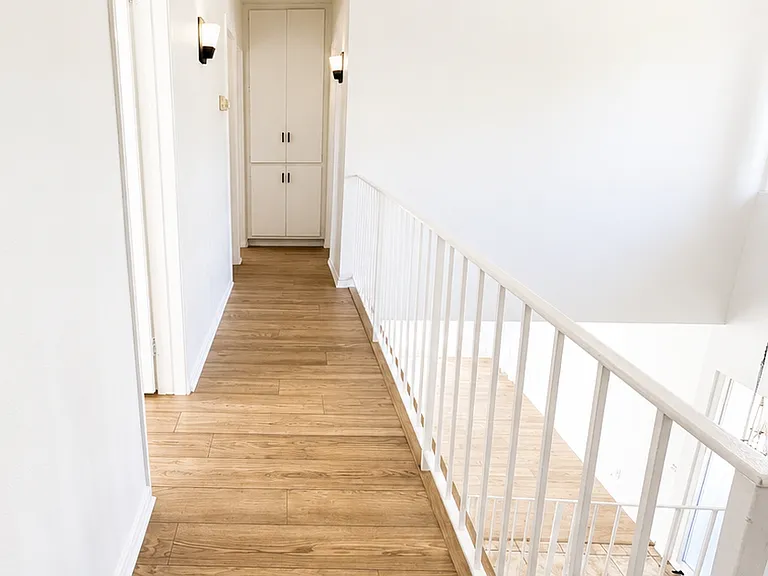 10661 Coraline Pl — Photo 26